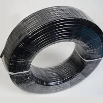 Industrial Nylon Pipe